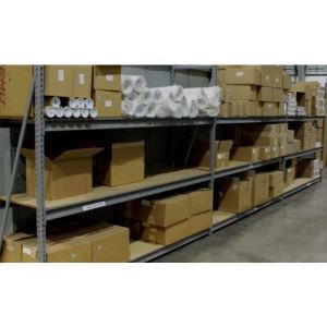 284_4_additional image.jpg image